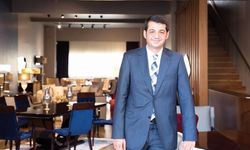 (Face-Röportaj) Mobilya’da Dünya markalarından Stella Gaziantep’te