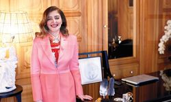 Julide Konukoğlu :Amacımız kutnuyu Dünyaya tanıtmak..( Face Röportaj)
