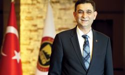 TÜRKİYE’NİN EN BÜYÜK 1000 İHRACATÇISI LİSTESİNDE GAZİANTEP’TEN 70 FİRMA YER ALDI