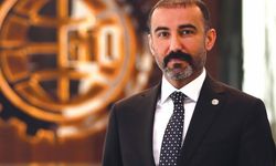 YILDIRIM: E-haciz uygulaması piyasadaki nakit akışını bozmamalı