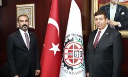 "ÇANAKKALE RUHU, İMKÂNSIZ GÖRÜNENİ GERÇEK KILDI"