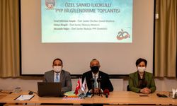 SANKO OKULLARI İLK YILLAR PROGRAMI ADAY OKULU OLMA YOLUNDA