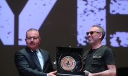GAZİANTEP LİSESİ MEZUNLAR DERNEĞİ’NDEN EĞİTİME KATKI