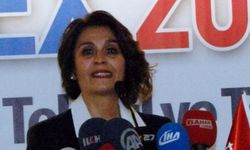 Akort Fuarcılık’ı Duygulandıran 20. Yıl Sürprizi