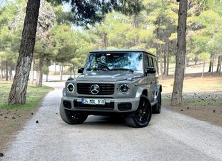 Gaziantep İpekyolu Koluman Otomobil Satış Müdürü Cüneyt Ozan