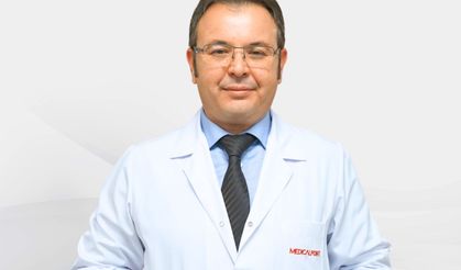 Safra Kesesi Taşları Hakkında Bilinmesi Gerekenler