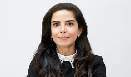 EKRANI YASAKLAMAYIN, TEŞVİK EDİN!