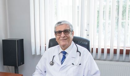 Düzensiz Uyku Yüksek Tansiyona Neden Oluyor