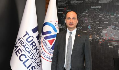Başkan Çıkmaz’dan 23 Nisan Mesajı