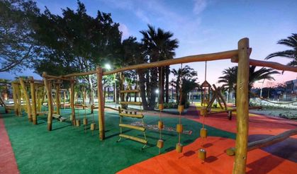 23 Nisan’da Bodrum’da coşku dolu etkinlikler