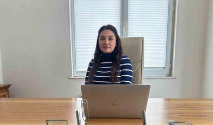 Bahar depresyonuna ‘gün ışığında’ yürüyüş