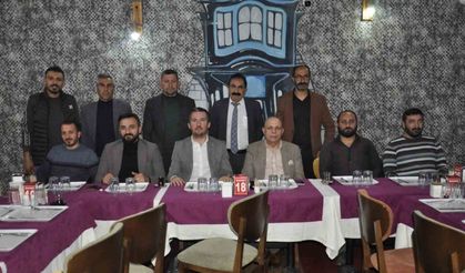 Bu proje, Kars’ın küçükbaş hayvan varlığını artıracak