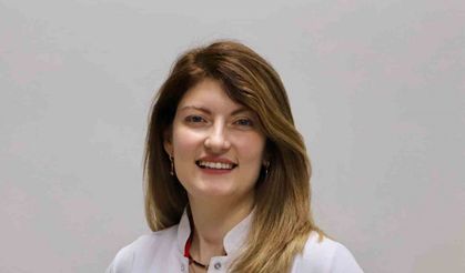 Cilt kanserine karşı erken önlem hayat kurtarıyor