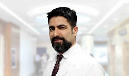 "Tip 1 diyabet hastası, kök hücre nakliyle kendi insülinini üretir hale geldi"