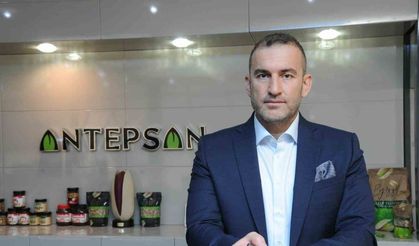 Gaziantep’in yükselen yıldızı Antepsan