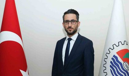 Memurlara kasko ve sağlık sigortasında özel indirim