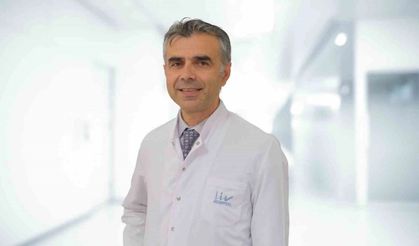 ‘Türkiye’de astım vakaları artıyor’