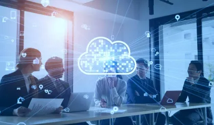 Infortrend, Enterprise Cloud’u tanıttı