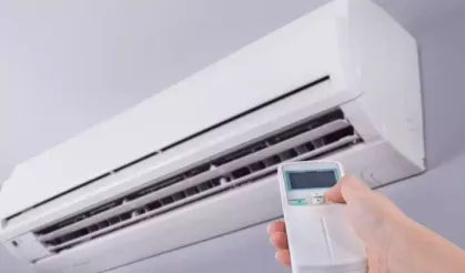 Yaz Sıcaklarında Serinlik Ararken Hasta Olmayın!