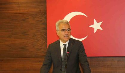 E-ihracat zirvesi Sivas’ta gerçekleşecek