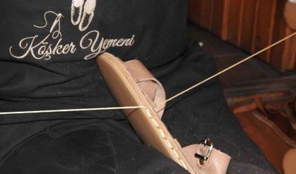 Yazın vazgeçilmezi yemenilere ilgi yine yoğun