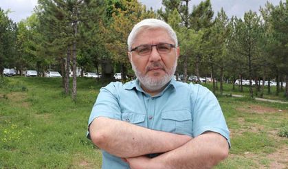 İşsizlik kıyameti yaklaşıyor, beyaz yakalılar tehlikede