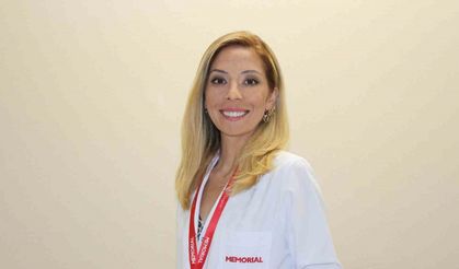 Kadınlarda her yaşta omurga sorunlarına dikkat