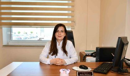 Karın ağrısı deyip geçmeyin, ciddi hastalıkların belirtisi olabilir