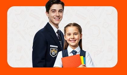 Öğrencilere karne hediyesi seçenekleri