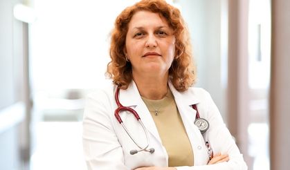 "Pikniğe çıkarken kene riskine karşı açık renkli kıyafetler giyin"