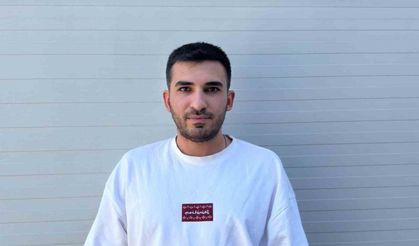 Sosyal medyadaki büyük tehlike