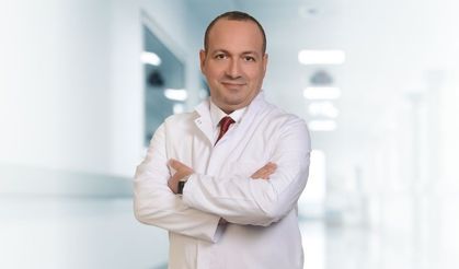 Yaz aylarında az su tüketimi hastalıklara davetiye çıkarıyor