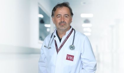 Yaz mevsiminde alerjik astım tetiklenebilir