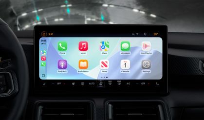 Apple, iOS 26 ile deneyimi daha üst seviyelere taşıyacak