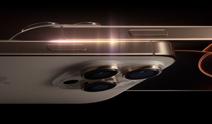 Bu iPhone'ların şarjı daha uzun gidiyor.