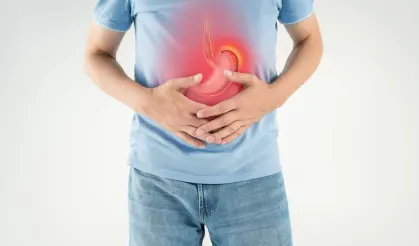 YAZ SICAKLARINDA GİZLİ TEHLİKE: İSHAL VE MİDE RAHATSIZLIKLARINA DİKKAT!