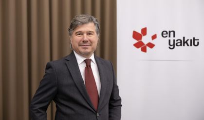 Türkiye'de elektrikli araçlara ilgi artıyor