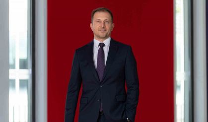 Akbank’tan büyük dil modeli atılımı