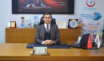 Aşırı sıcaklar sağlığı tehdit ediyor