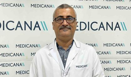 Uzmanlar uyarıyor: Aşırı sıcaklarda yaşlılar ve kalp hastaları risk altında