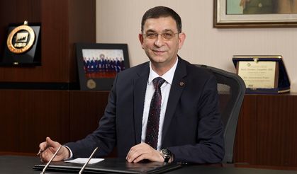 İlk bin ihracatçı arasında Gaziantep’ten 60 firma yer aldı