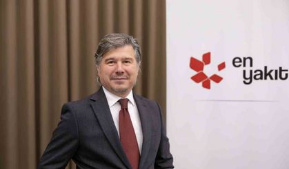 En Yakıt, kullanıcılarına ‘Statü Mil’ biriktirme imkanı sağlıyor