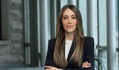 Garanti BBVA ve Eureko Sigorta’dan yeni iş birliği