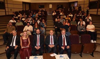 GTO, Trendyol iş birliği ile Dijital Usta Projesi’ne start verdi