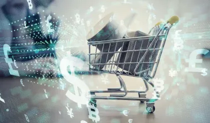 “İhracatın Kahramanları Projesi” Eğitimi Başlıyor