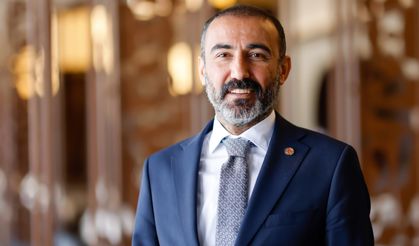 GTO’NUN KAMPANYASINDA 1 GÜNDE 17.778 FİDAN BAĞIŞLANDI