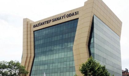 GSO’DAN SÜRDÜRÜLEBİLİRLİKTE ÖRNEK ADIM: KURUMSAL KARBON AYAK İZİ AZALDI