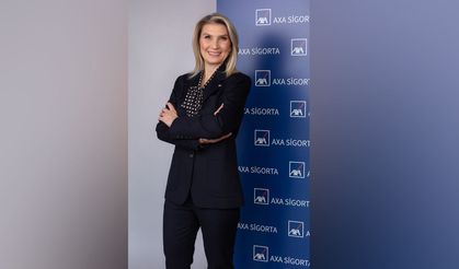 AXA Türkiye'den yeni Tamamlayan Özel Sağlık Sigortası