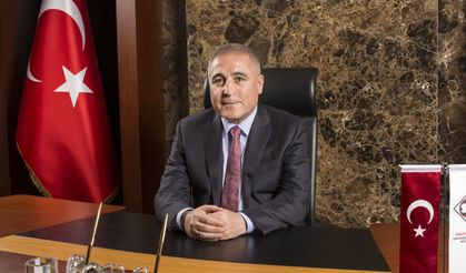 “Öğretmenler geleceği şekillendiren rehberlerdir”