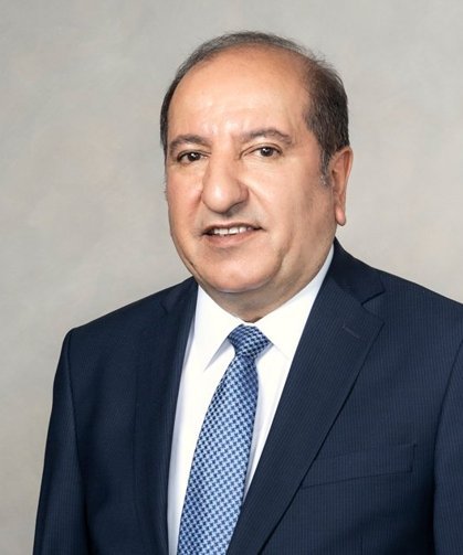 ŞÖLEN YÖNETİM KURULU BAŞKANI İSMAİL ÇOBAN : "Başarı tesadüf değildir"